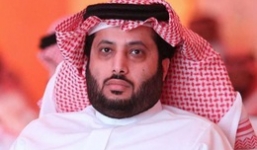 Hoàng tử Saudi Arabia giận 'tím mặt' vì đội nhà thảm bại trước Nga tại World Cup