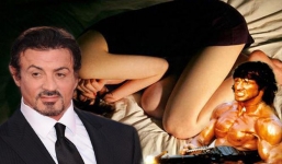 'Huyền thoại Rambo' bị tố hiếp dâm thiếu nữ 16 tuổi gây rúng động