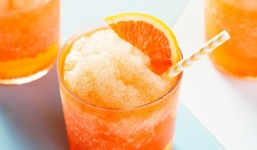 Nước cam tươi có tốt nhất? Nghiên cứu khoa học này sẽ khiến bạn phải suy nghĩ lại!