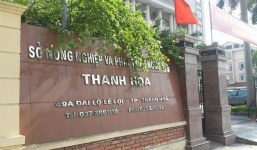 “Chân dài” được bổ nhiệm thần tốc, Chủ tịch Thanh Hóa: Sẽ yêu cầu xử lý theo quy định