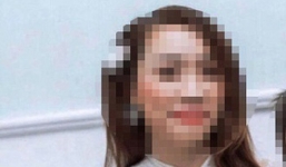 Tin mới vụ vợ đại gia báo tin giả bị bắt cóc đòi tiền chuộc 10 tỷ