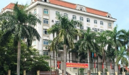 Thanh Hóa thu hồi, bãi bỏ hàng loạt quyết định bổ nhiệm cán bộ 'thần tốc'