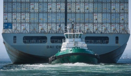 Sau thượng đỉnh Mỹ - Triều, Trump thẳng tay với Trung Quốc