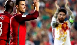 HLV Lê Thụy Hải: Dễ có kịch bản 'bắt tay nhau' ở đại chiến BĐN vs TBN