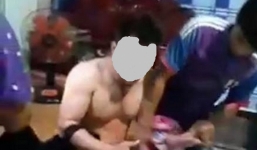 Những vụ đánh ghen kinh hoàng như thời trung cổ gây xôn xao