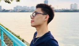 Chàng trai Bách Khoa với bí quyết “lười vẫn thành công”