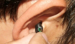 Chuyện thi THPT Quốc gia: Thí sinh gian lận bằng mọi cách, dùng tai nghe như hạt đậu cùng các thông tin cần biết về kì thi