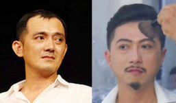 Chuyện ám ảnh về nghệ sĩ Hữu Lộc trước lúc qua đời