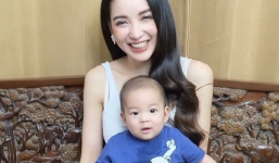 Mẹ đơn thân khoe được bạn trai mới cầu hôn, dân tình không chúc mừng còn mắng túi bụi vì lý do này