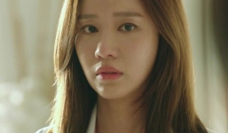 Phải một mình rửa 5 mâm bát ngày ra mắt, cô gái đứng phắt dậy bỏ về, còn để lại những câu “xanh rờn” khiến nhà bạn trai “há hốc miệng”