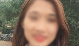 Vụ cô gái bị chồng sắp cưới đánh tử vong trong bữa cơm: Nạn nhân vừa tốt nghiệp đại học, gã thanh niên từng được bồi dưỡng Taekwondo