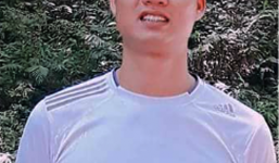 Vụ cô gái bị chồng sắp cưới dùng ghế đánh tử vong trong bữa cơm: Hung thủ xin về “chịu tang” nhưng gia đình nạn nhân không cho