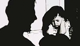 Đồng Nai: Chuyển hồ sơ vụ cha hiếp dâm con gái nhiều lần