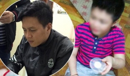 Cuộc sống của bé trai 10 tuổi bị bố và mẹ kế bạo hành đến rạn sọ não ở Hà Nội giờ ra sao?