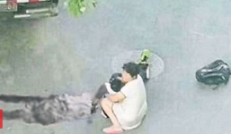 Nam sinh lớp 9 đâm chết bạn vì học giỏi hơn mình khiến dư luận bàng hoàng