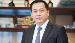 Phong tỏa tài sản vợ chồng Vũ 'nhôm' để điều tra vụ án xảy ra ở ngân hàng Đông Á