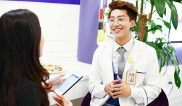 Chuyên gia Sản khoa chỉ rõ 6 mũi vắc xin phụ nữ phải tiêm trước khi mang thai