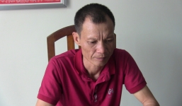 Khánh Hòa: Khởi tố 2 đối tượng kích động, gây rối