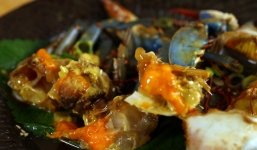 8 đặc sản Hàn Quốc khiến đa số du khách chạy mất dép, món thứ 6 Việt Nam cũng có