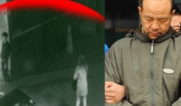 Vụ án giết người phân xác chấn động Hàn Quốc: Khi cái chết của nạn nhân đến từ sự thờ ơ của lực lượng cảnh sát