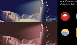 Nhà tâm lý trị liệu nổi tiếng người Mỹ chỉ bạn 6 cách chống mất ngủ mà không cần dùng thuốc