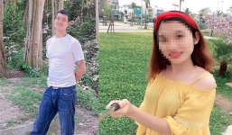 Vụ ném ghế khiến vợ sắp cưới tử vong: Nghi phạm hiền lành, yêu thương nạn nhân