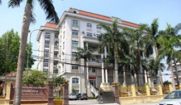 Bổ nhiệm thần tốc nữ kế toán trưởng: 'Tôi không có mối quan hệ gì với người được bổ nhiệm'