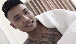 Nam thanh niên đánh bạn gái đang mang thai tử vong ở Hà Nội có thể đối mặt với mức án 15 năm tù?