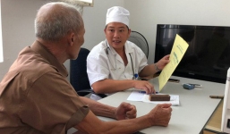 Bộ Y tế chốt phương án giảm giá nhiều dịch vụ y tế từ 15/7