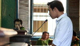 Bắt tạm giam nguyên thượng úy CSGT nhờ giang hồ đánh chết người