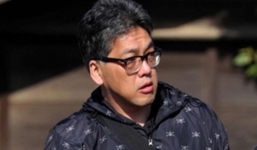 Vụ sát hại bé Nhật Linh: VKS Nhật đề nghị tử hình bị cáo