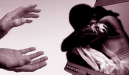 Bỏ thuốc mê vào thức ăn, lừa bán 4 thiếu nữ sang Trung Quốc với giá 30-55 triệu đồng