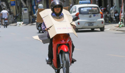 Dự báo thời tiết 19/6: Hà Nội nóng đỉnh điểm, cán mốc 38 độ