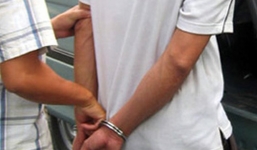 Vụ cụ ông 63 tuổi hiếp dâm cụ bà 80 tuổi: Cần phạt nặng để răn đe chung