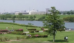 'Người chết' bất ngờ trở về gõ cửa nhà sau 1 năm an táng