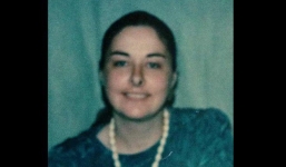 Giết hại, phi tang thi thể bạn cùng phòng vì không chịu chuyển đi