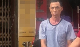 Lái xe ôm sát hại nhân tình đang mang thai là người bị nhiễm HIV