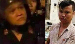 Công an TPHCM nói gì về tin cảnh sát cơ động giả dạng dân đi gây rối?