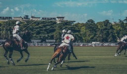 Lý do vì sao mỗi quốc gia thường giỏi vài môn thể thao nhất định, với Argentina không phải là bóng đá