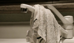 Không phải bồn cầu, cũng không phải bọt biển rửa bát, đây mới là vật dụng bẩn nhất trong nhà của bạn