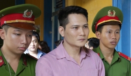 Án tử hình cho kẻ xông vào quậy phá đám tang, đâm chết gia chủ