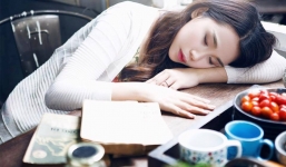 Nhà văn Gào đang điều trị trầm cảm vì bị xúc phạm danh dự: 'Tôi mong những cá nhân và tổ chức bôi nhọ mình sẽ bị khởi tố'