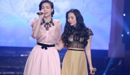 Hà Hồ bị nghi viết Facebook “đá xéo” khi Lệ Quyên đăng ảnh giơ tay khoe nhẫn kim cương