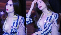 Hồ Ngọc Hà bị chê hết thời, ế show nặng, đàn em thân thiết bức xúc tiết lộ cát-xê nửa tỷ