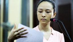 Phục hồi điều tra Hoa hậu Phương Nga: Việc giám định tài liệu rất phức tạp