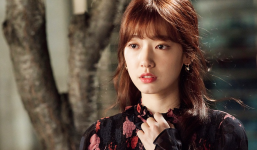 Cô gái trẻ mới vào công ty đã bị đồng nghiệp gạ gẫm, nhưng hóa ra phía sau đó còn là sự thật kinh hoàng