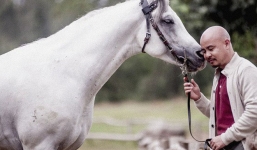 Hé lộ 3 tiêu chí ở một người đàn ông thành công của doanh nhân Đặng Lê Nguyên Vũ: Chọn đúng việc, chọn đúng vợ và chọn đúng cà phê!