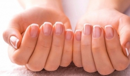 Đây là những vị trí trên cơ thể có thể ngầm cảnh báo bệnh ung thư da mà bạn thường không để ý