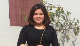 Vĩnh Phúc: Đi photo giấy tờ để chuẩn bị sinh, bà bầu bỗng nhiên mất tích