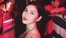 'Dự' chuẩn chiến thắng của Nhật, Nga, nữ MC Thu Hoài tiếp tục trổ tài với BĐN, TBN